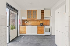 A.S. Talmastraat 18-15.jpg